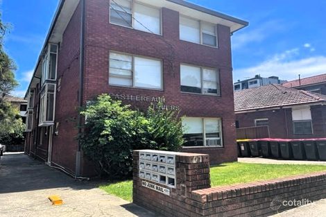 8/67-69 Wentworth Rd, Strathfield, NSW 2135