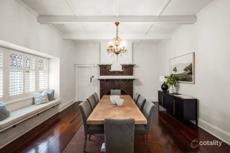 Property photo of 3 Martin Avenue Fitzroy SA 5082