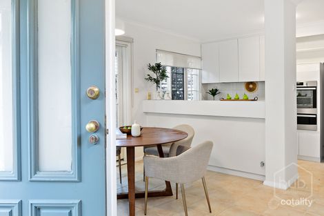 Property photo of 2A Loretto Street Subiaco WA 6008