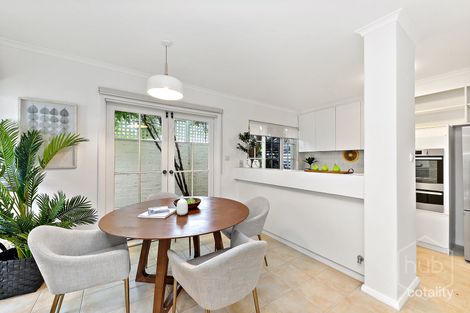 Property photo of 2A Loretto Street Subiaco WA 6008