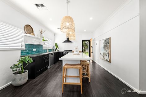 Property photo of 18 Third Avenue Toukley NSW 2263