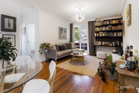 Property photo of 37/6-8 Ithaca Road Elizabeth Bay NSW 2011