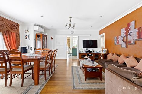 53 Stanton St, Doncaster, VIC 3108