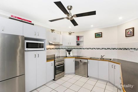 Property photo of 5 Peppertree Street Kirwan QLD 4817