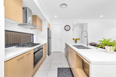 Property photo of 9 Latrobe Street Melonba NSW 2765