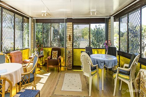 Property photo of 10 Barossa Street Kippa-Ring QLD 4021