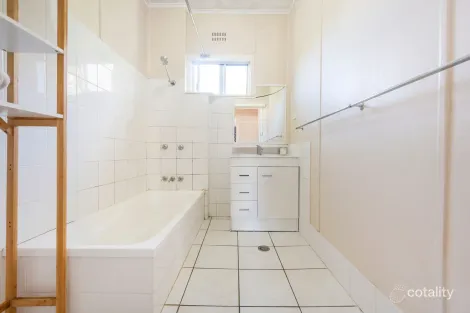 Property photo of 46 Dobie Street Grafton NSW 2460