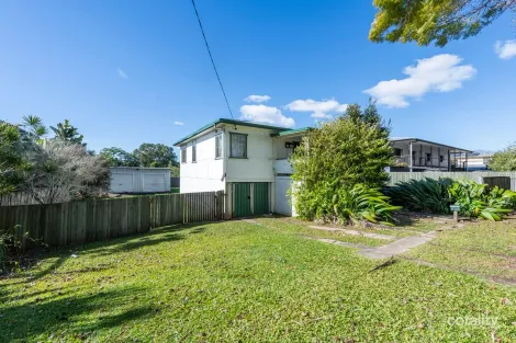 Property photo of 46 Dobie Street Grafton NSW 2460
