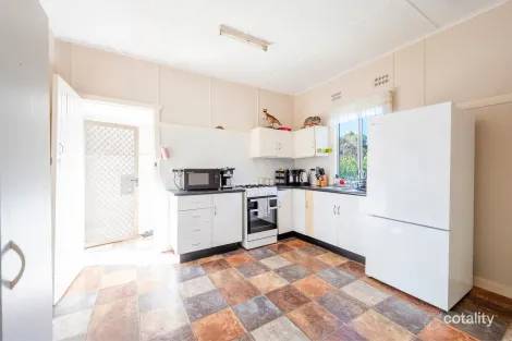 Property photo of 46 Dobie Street Grafton NSW 2460