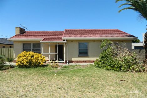6 Newport Rd, Woodville West, SA 5011