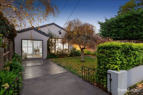 Property photo of 51 Elwood Street Brighton VIC 3186