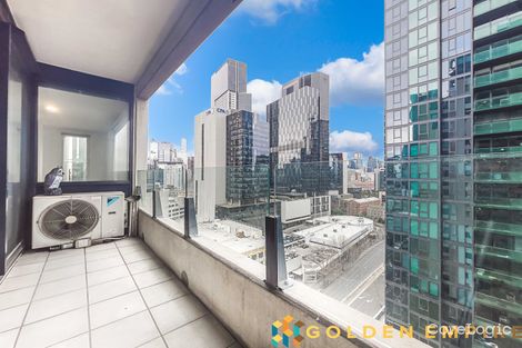 Property photo of 1703/163 City Road Southbank VIC 3006