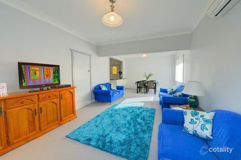 Property photo of 1103 Ligar Street Ballarat North VIC 3350