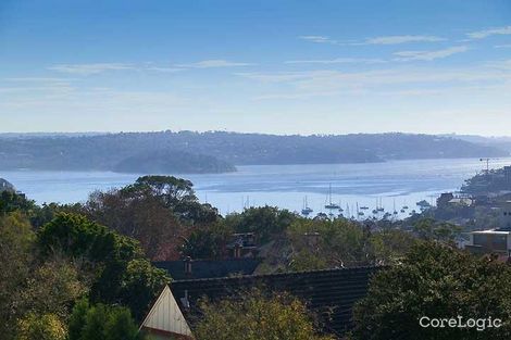 Property photo of 20/366-368 Edgecliff Road Woollahra NSW 2025
