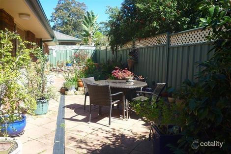 17a River Rd, Mossy Point, NSW 2537