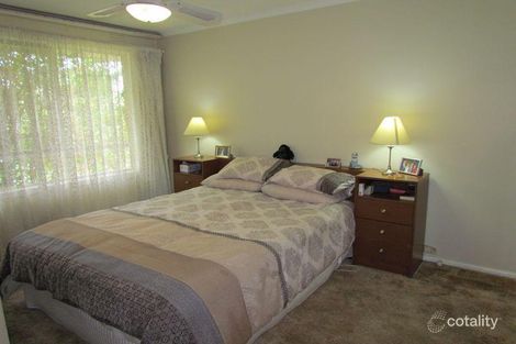 13 Beilby St, Bayswater, VIC 3153