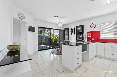 Property photo of 65 Cobblestone Avenue Logan Reserve QLD 4133