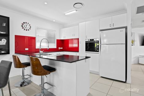Property photo of 65 Cobblestone Avenue Logan Reserve QLD 4133