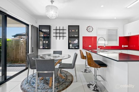Property photo of 65 Cobblestone Avenue Logan Reserve QLD 4133