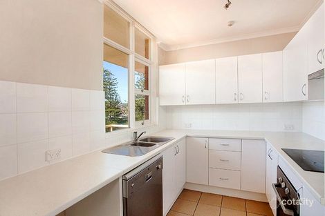 Property photo of 4/81 West Esplanade Manly NSW 2095