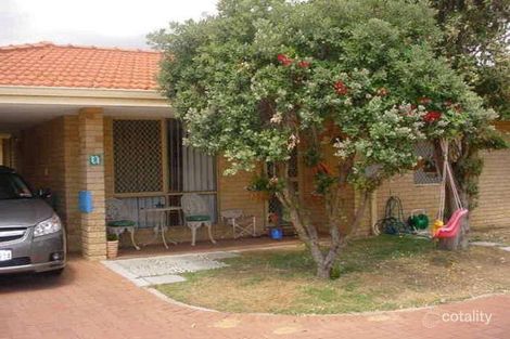 8/44 Keymer St, Belmont, WA 6104