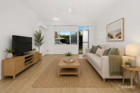 Property photo of 1/125 Smith Street Larrakeyah NT 0820