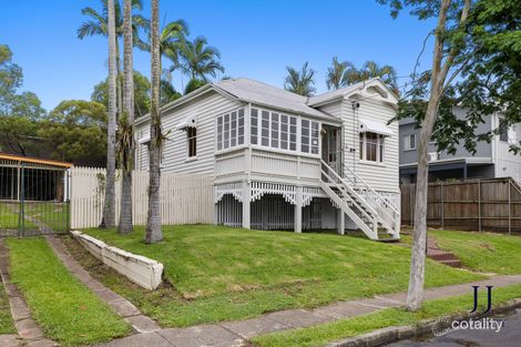 26 Grays Rd, Gaythorne, QLD 4051