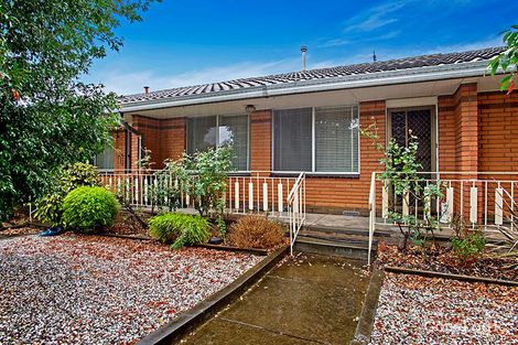 Property photo of 3/1 Grandview Road Niddrie VIC 3042