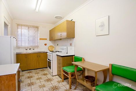 Property photo of 3/1 Grandview Road Niddrie VIC 3042