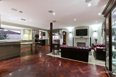 Property photo of 105 Riverway Kidman Park SA 5025