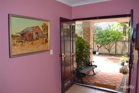 Property photo of 23 Ailsa Street Wembley Downs WA 6019