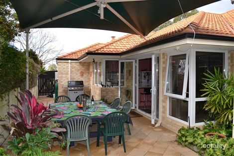 Property photo of 23 Ailsa Street Wembley Downs WA 6019