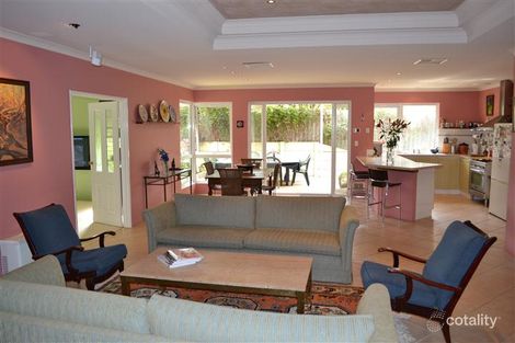 Property photo of 23 Ailsa Street Wembley Downs WA 6019