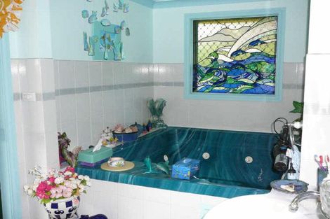 Property photo of 52 Murray Road Wingham NSW 2429