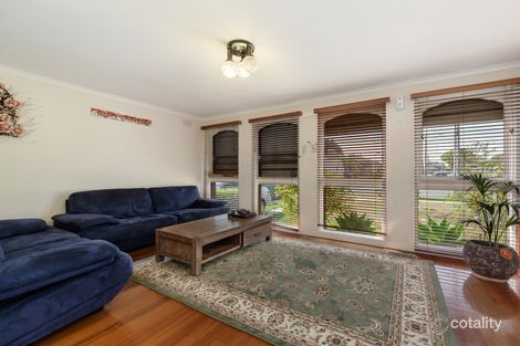 Property photo of 27 Kerrison Avenue St Albans VIC 3021