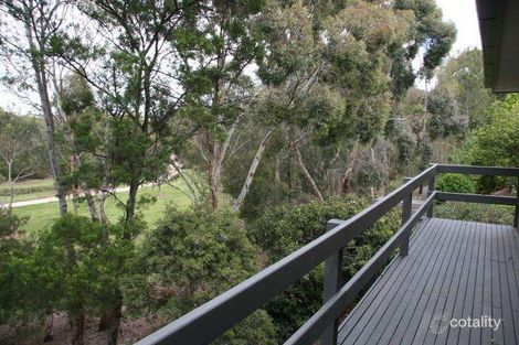 Property photo of 12 Morton Street Box Hill South VIC 3128