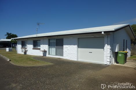 2/16 Yaralla Ave, East Mackay, QLD 4740