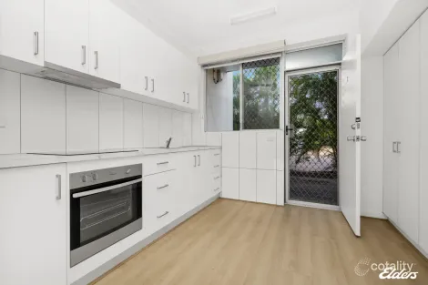 Property photo of 1/125 Smith Street Larrakeyah NT 0820
