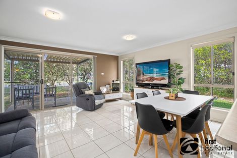 6/25 Hill St, Coffs Harbour, NSW 2450