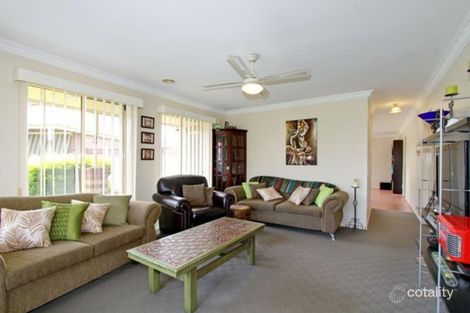Property photo of 2/272 Franklin Street Traralgon VIC 3844