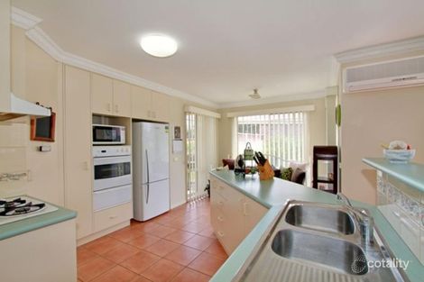 Property photo of 2/272 Franklin Street Traralgon VIC 3844