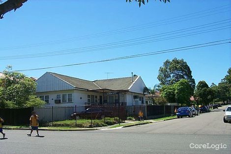 Property photo of 23 Lidbury Street Berala NSW 2141