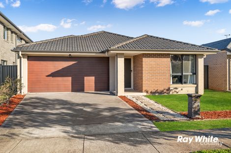 Property photo of 6 Nelson Street Jordan Springs NSW 2747