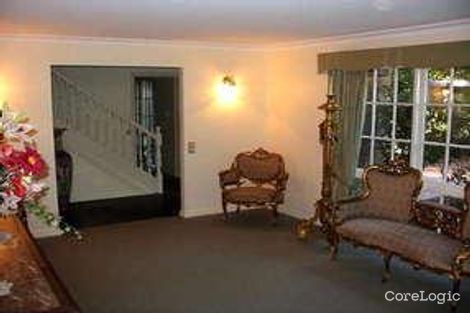 Property photo of 7 Bonutto Court Robertson QLD 4109