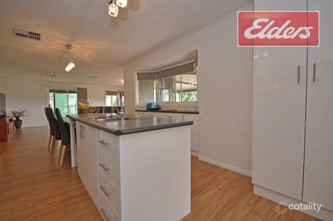 Property photo of 11 Albert Road Chiltern VIC 3683