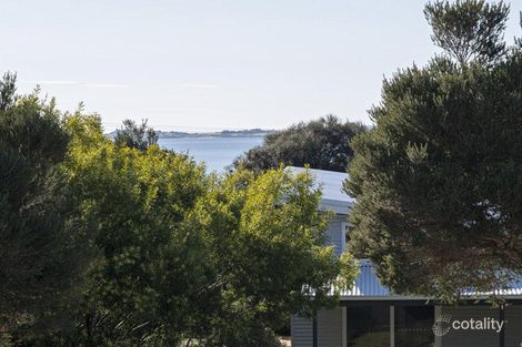 Property photo of 2 Ocean View Drive Greens Beach TAS 7270