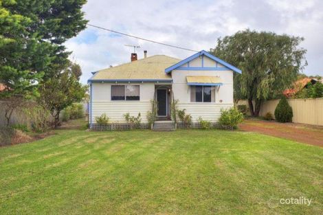 Property photo of 220A Bussell Highway West Busselton WA 6280