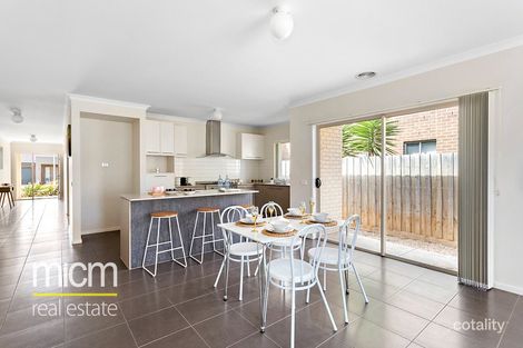 Property photo of 392 Boardwalk Boulevard Point Cook VIC 3030