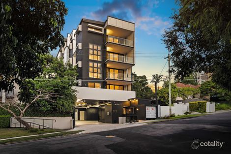 34 Holland St, Toowong, QLD 4066