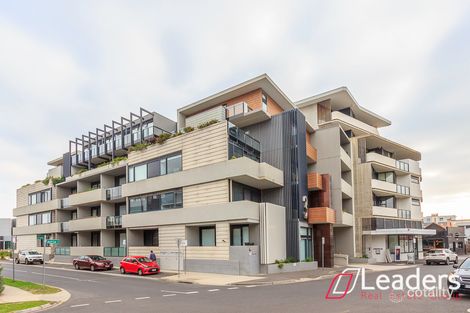 401/3 Morton Ave, Carnegie, VIC 3163